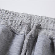 Nikky | Casual California Jogginghose