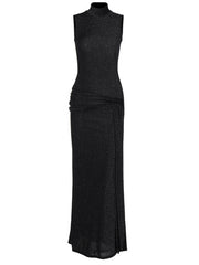 Heidi-Mode | Cocktailparty Formelles Kleid Elegant & Zeitlos
