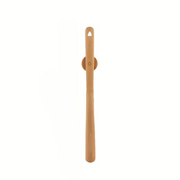 Magneticstick  – Lang Aus Holz
