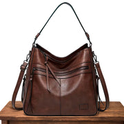 MAGDALENA |  LUXUSHANDTASCHE