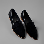 Dalanie - Stilvolle und lässige Schuhe