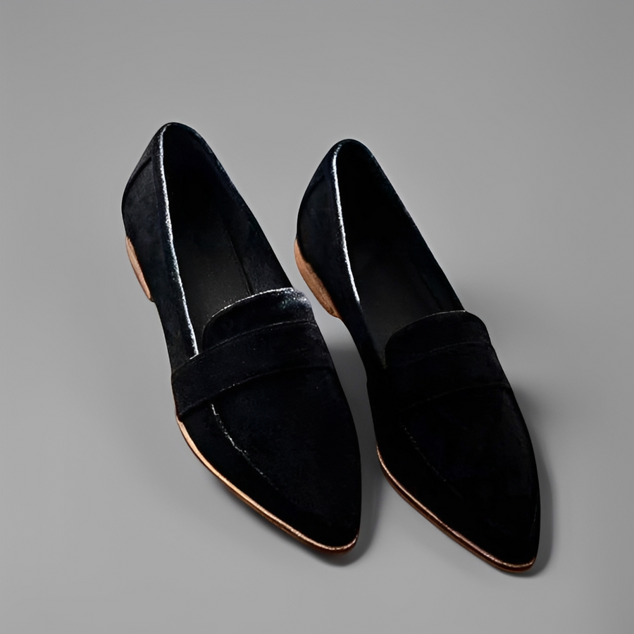 Dalanie - Stilvolle und lässige Schuhe