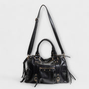 Heidi-Mode | Paris Tasche