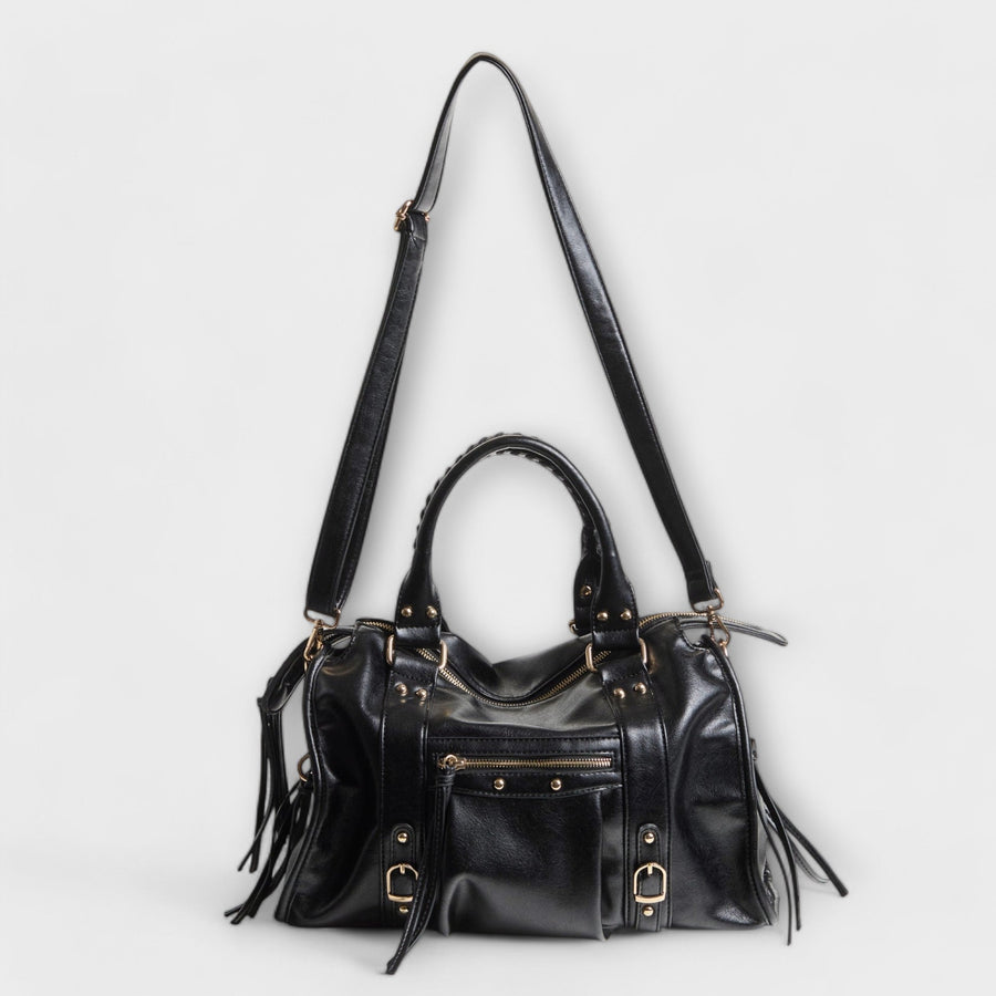 Heidi-Mode | Paris Tasche