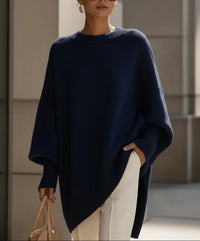 Marineblau