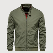 SIMONE™ | BRISE JACKE