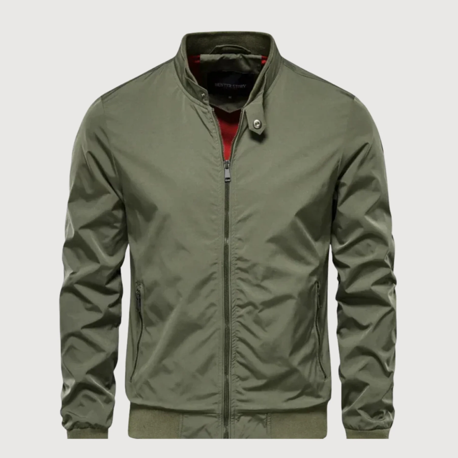 SIMONE™ | BRISE JACKE