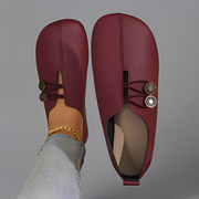 Eivor - Modische Slipper