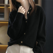 Damen Pullover Mit Langarm | Freizeit