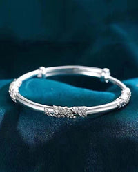 Silber