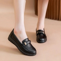 Schwarz-a