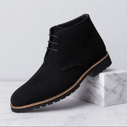 JULIEN™  | CHUKKA-STIEFEL FUR HERREN