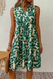Heidi | Anmutiges Abendkleid
