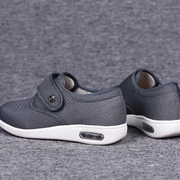 Trendy Breite Diabetische Schuhe - Anika