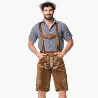 Braun