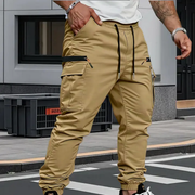 ROLAND / CARGO-STRETCHHOSE