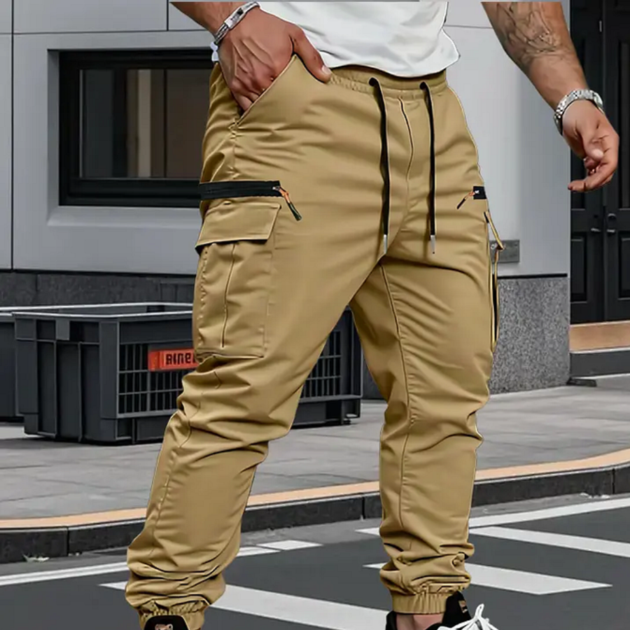 ROLAND / CARGO-STRETCHHOSE