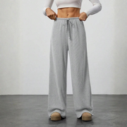 Sophie | Modische Loungepants Damen für lässige Outfits