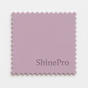 Ultra-weiches Reinigungstuch - ShinePro™
