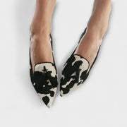 Amelie™ - Elegante Loafers