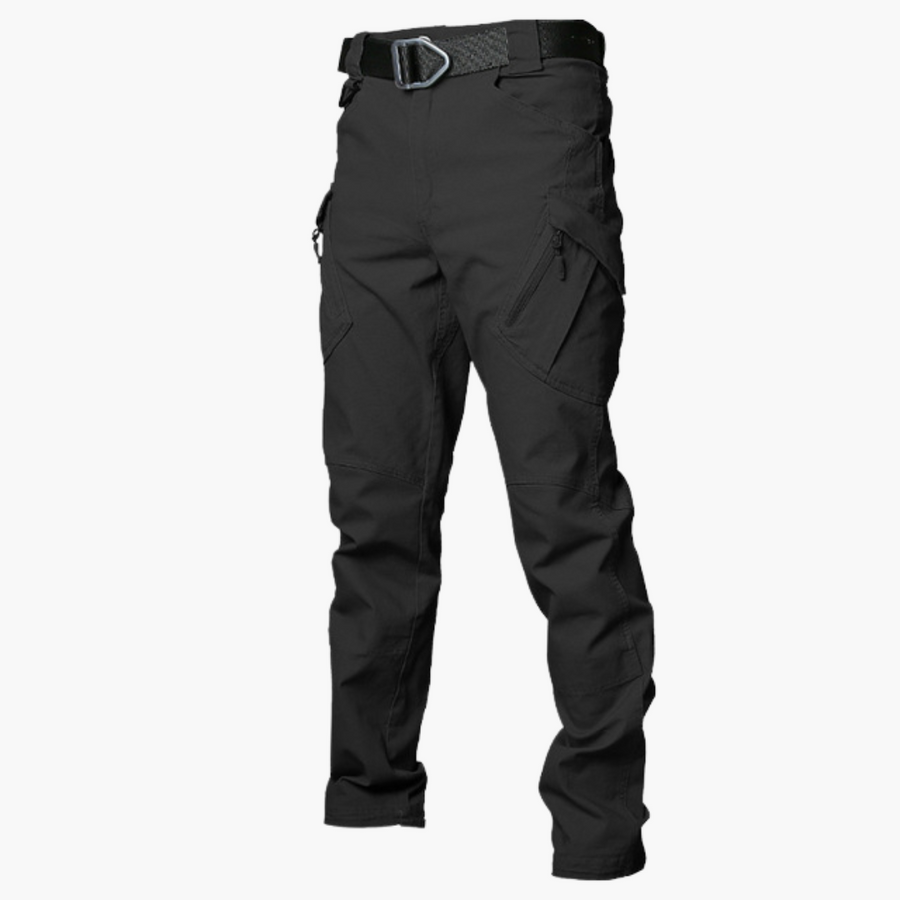 Moritz | Taktische Hose