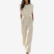 ARIA / ELEGANT-PAKET