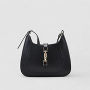 Vintage Schultertasche Damen – Vegan Leder & Retro Look
