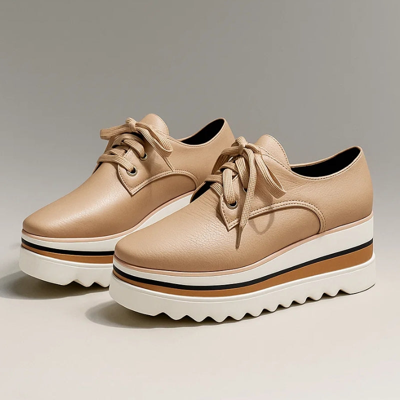 Noura - Orthopädischer Rutschfester Turnschuh
