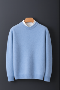 Himmelblau