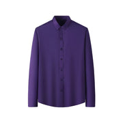 Stephen™ Vielseitiger Stil Komfort