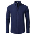 Marineblau