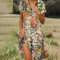 Blumen