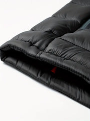 Clemens® | Elegante Jacke mit Kapuze