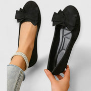 Lissandra | Stilvolle orthopädische Schuhe
