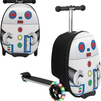 Roboter