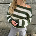 Grün