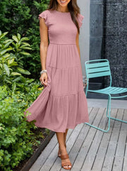 Clara | Elegantes Damenkleid für unvergessliche Auftritte