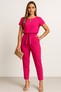 Rosa