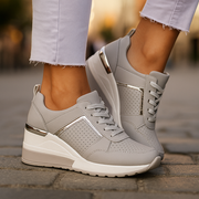 Serenity™ - Bequemer Orthopädischer Schuh