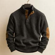 Jana | Rippstrick Herren gemütlich & stylisch