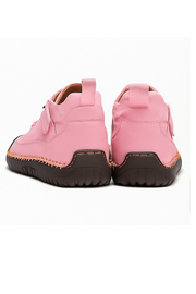 Aleera Sneakers | Rosa