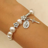 Silber