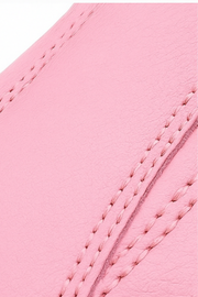 Aleera Sneakers | Rosa