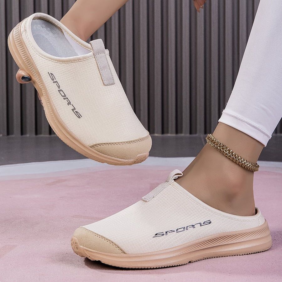 Heidi-Mode | Atmungsaktive und Bequeme Herrenschuhe