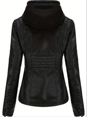 Delphine® | ultra-elegante Jacke
