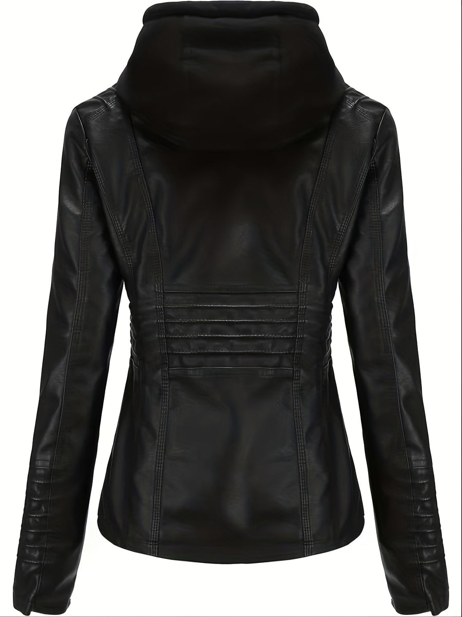 Delphine® | ultra-elegante Jacke