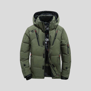 Kajetan® | Pufferjacke