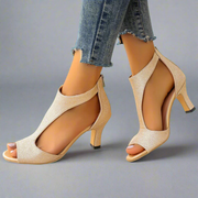 Avava  | Elegante und bequeme Sandaletten