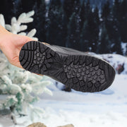 Joan™ – Warme und Wasserdichte Winterstiefel