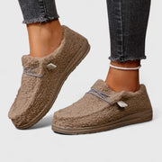 Nia™ - Bequeme Loafer
